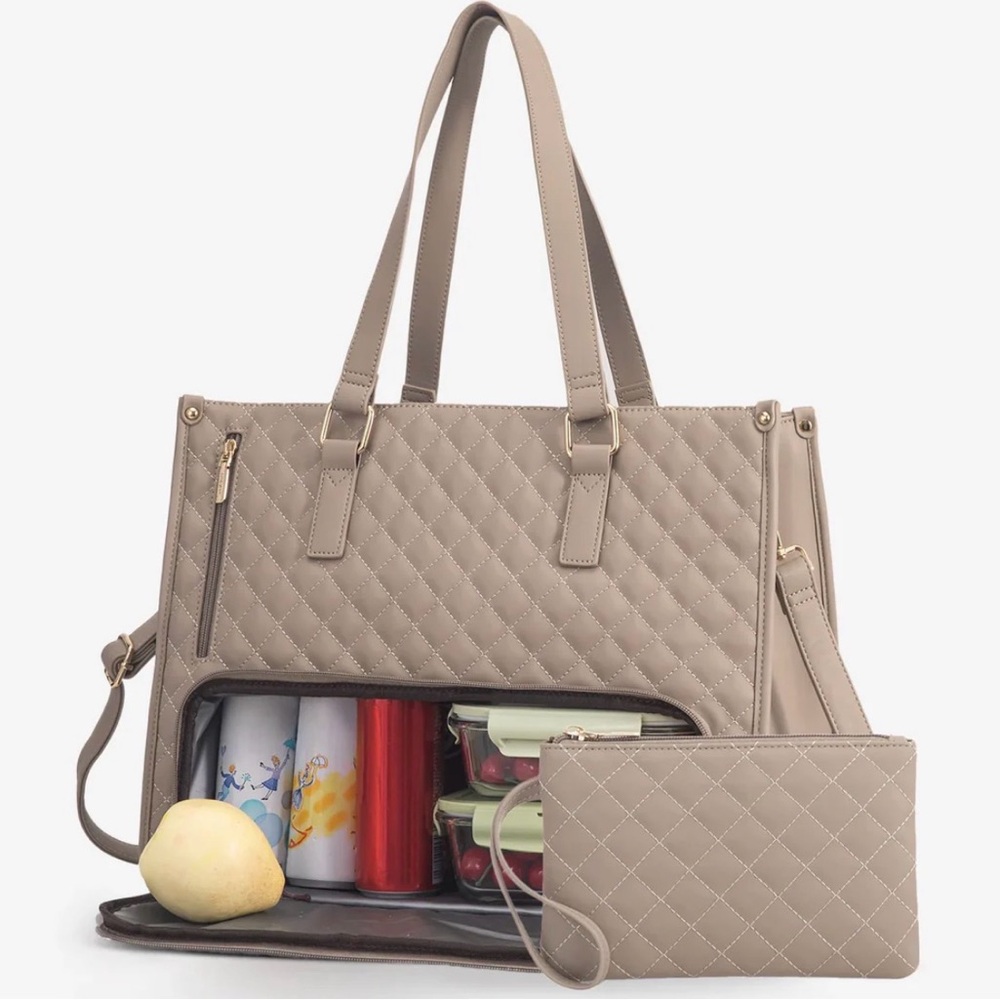 Packuum Bag
